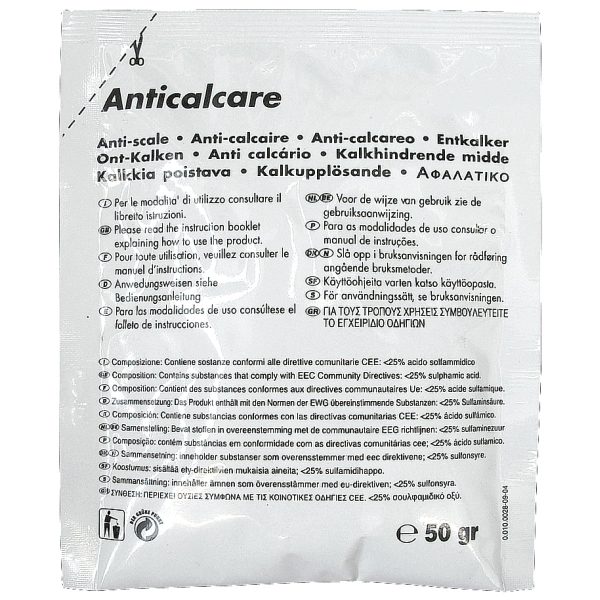 Cleancraft_Entkalkerpulver_50 g