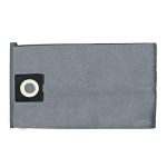 Cleancraft_Filterbeutel_