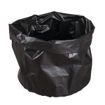 Cleancraft_Filterbeutel_POLYLINER