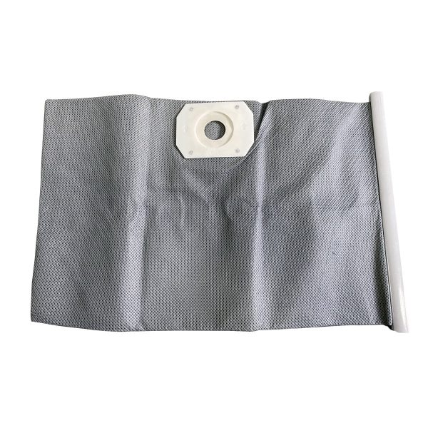 Cleancraft_Filterbeutel_Stoff