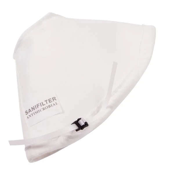 Cleancraft_Filtertuch_SANIFILTER