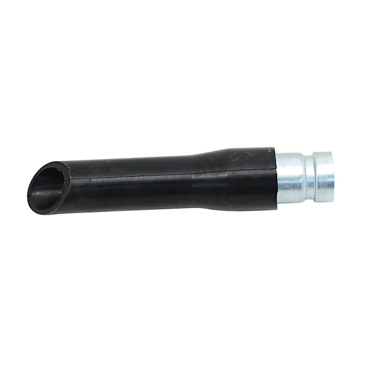 Cleancraft_Flachduese-antistatisch_O-50-mm-Gummi Cleancraft_Flachdüse