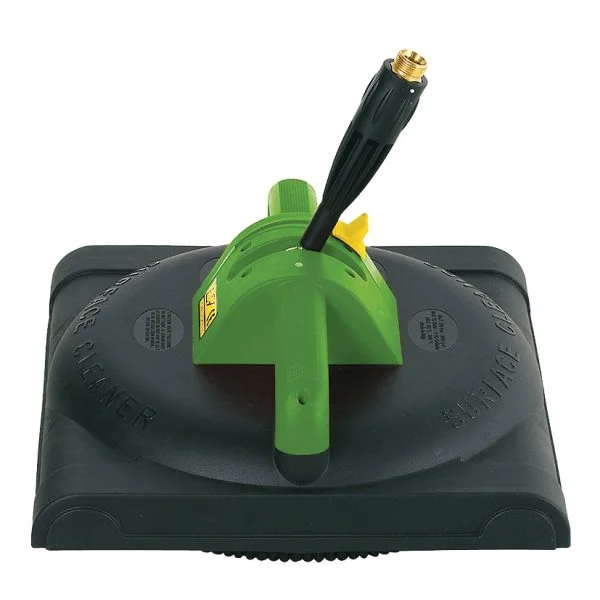 Cleancraft_Flächenreiniger_FR-HDR 48/54/60