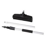 Cleancraft_Flächenreiniger_FR-HDR-K 85-16 TF