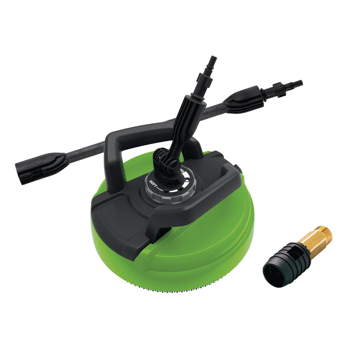 Cleancraft_Flaechenreiniger_O-30-cm Cleancraft_Flächenreiniger_Ø 30 cm