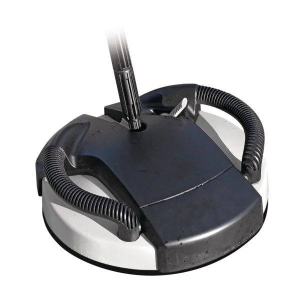 Cleancraft_Flächenreinigerset_