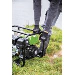 Cleancraft Frischwasserpumpe FWP 50 – Bild 5