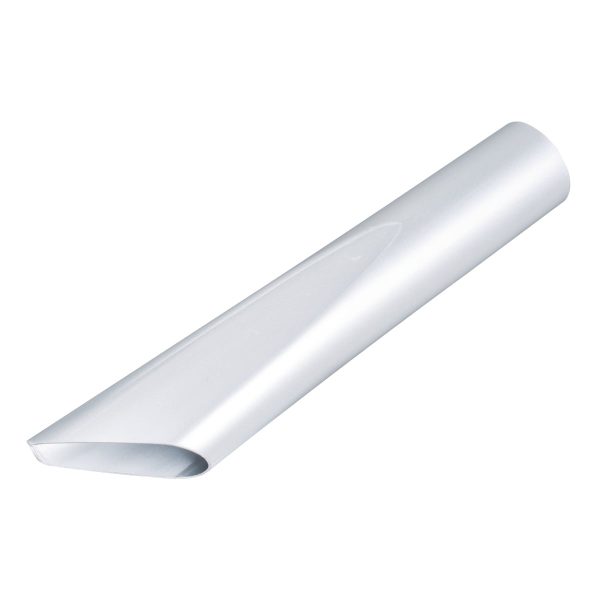 Cleancraft_Fugendüse_Ø 38 mm