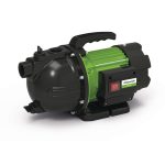 Cleancraft Gartenpumpe GP 1005C
