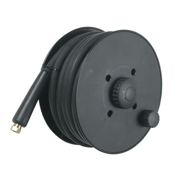 Cleancraft_HD-Schlauch_15 m