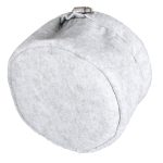 Cleancraft_HEPA-Filterabdeckung_