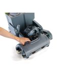 Cleancraft Handgeführte Scheuersaugmaschine SSM 331-11 – Bild 5