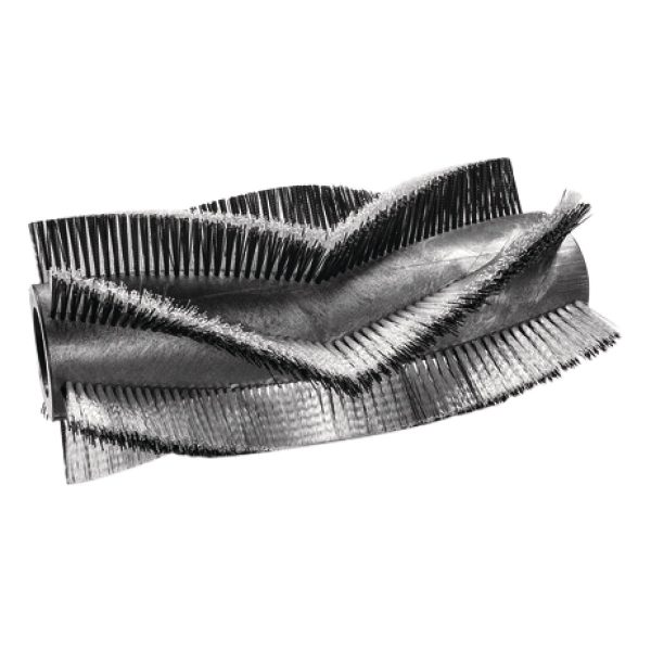 Cleancraft_Hauptkehrwalze_PP-Bronze 1 / 0