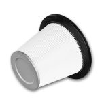 Cleancraft Industrie-Trockensauger dryCAT 133 IRSC – Bild 5