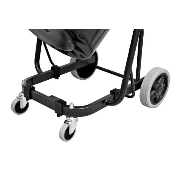 Cleancraft Industrie-Trockensauger dryCAT 362 IRSCT-3 – Bild 5