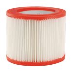 Cleancraft_Kartuschenfilter_