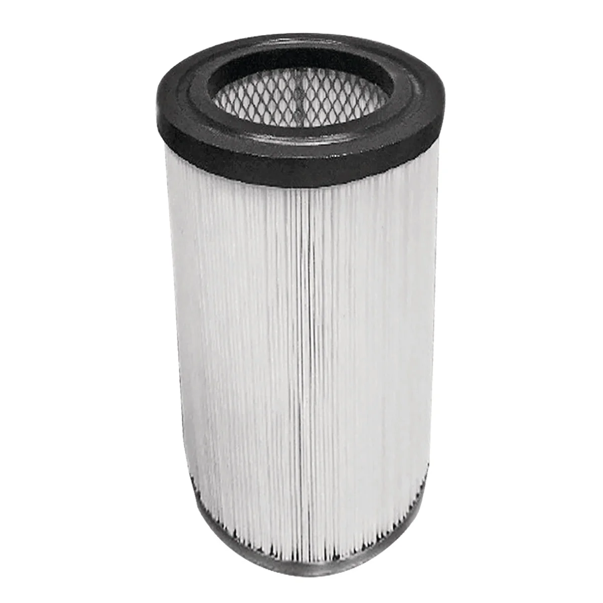 Cleancraft_Kartuschenfilter