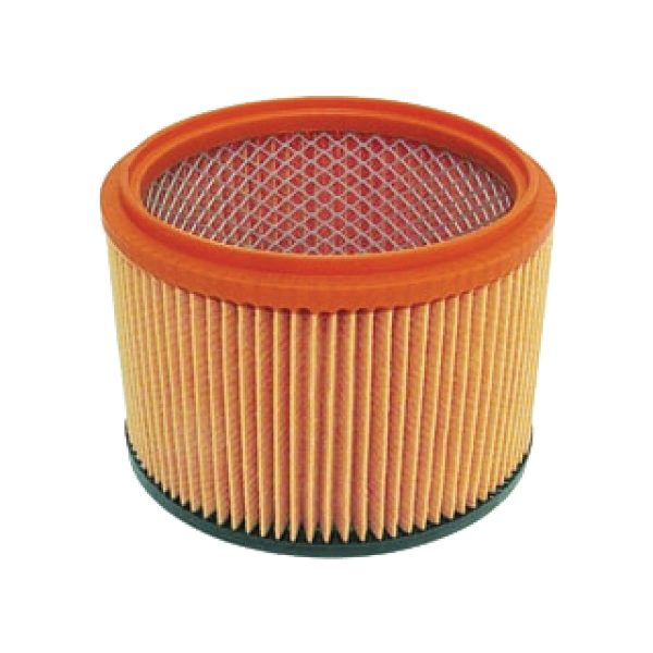 Cleancraft_Kartuschenfilter_HEPA