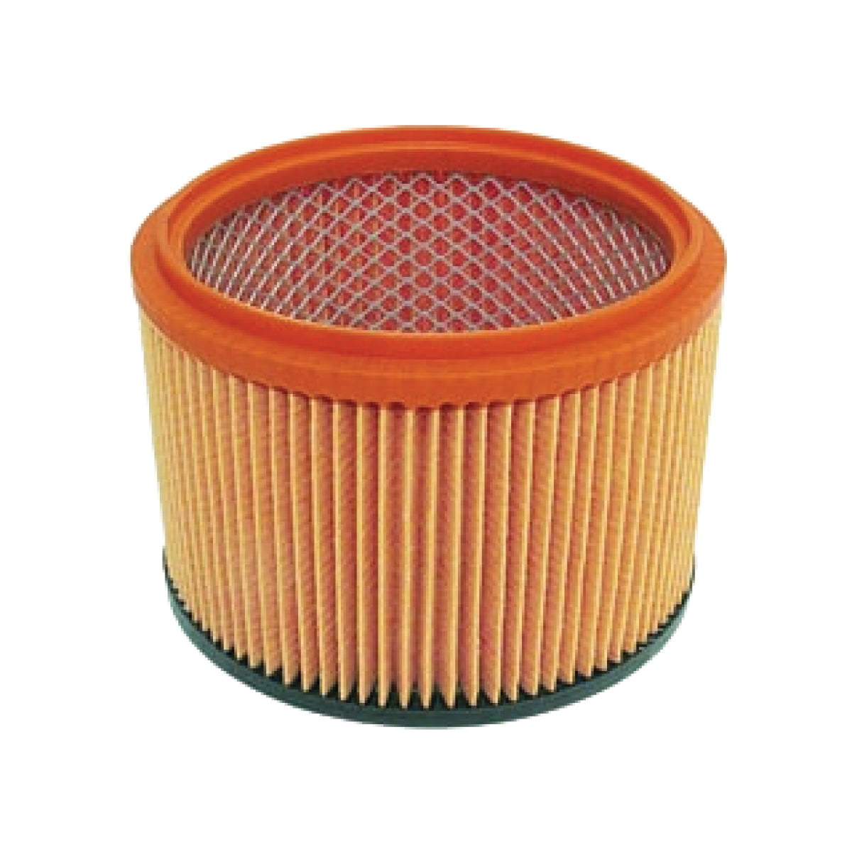 Cleancraft_Kartuschenfilter_HEPA-Abluft Cleancraft_Kartuschenfilter_HEPA