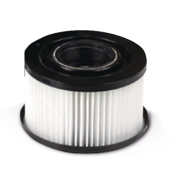 Cleancraft_Kartuschenfilter_HEPA E10