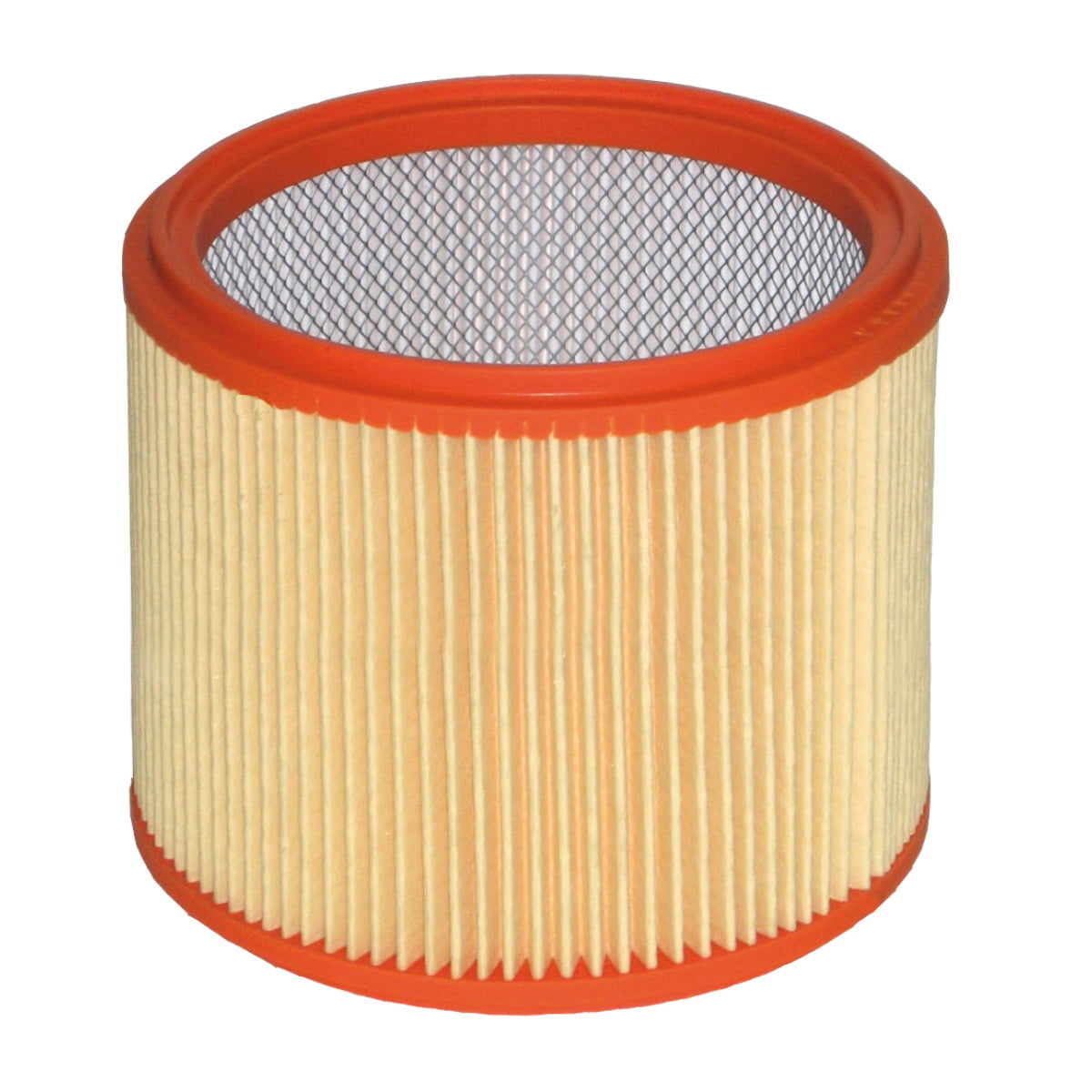 Cleancraft_Kartuschenfilter_Papier Cleancraft_Kartuschenfilter_Papier