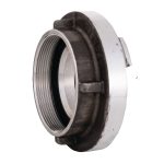 Cleancraft_Kupplung_STORZ B-75 IG 3'' für FWP/SWP 80