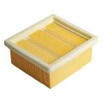 Cleancraft_Luftfilter_E10