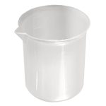Cleancraft_Messbecher_500 ml