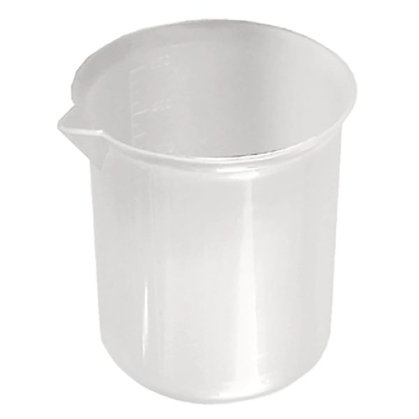 Cleancraft_Messbecher_500 ml