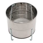 Cleancraft_Metallsiebkorb_