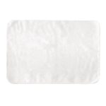 Cleancraft_Mikrofaser-Tuch_