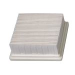 Cleancraft_Motorschutzfilter_