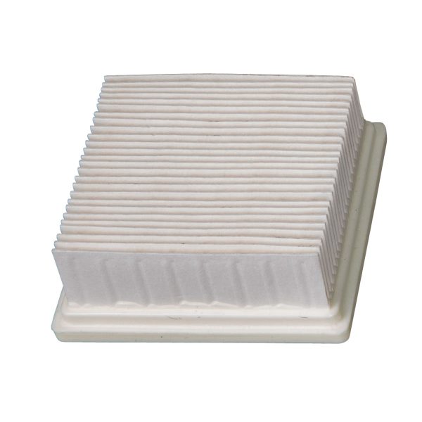 Cleancraft_Motorschutzfilter_