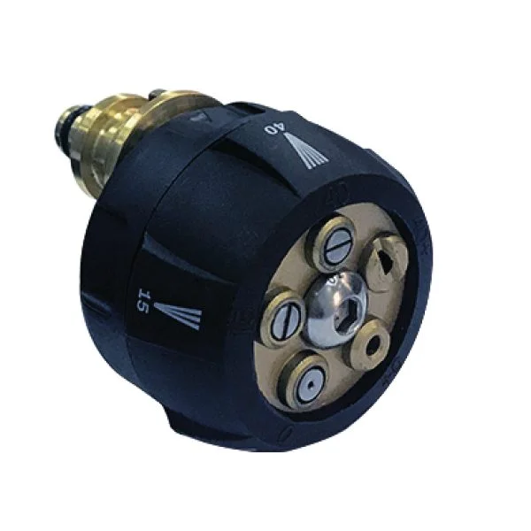 Cleancraft_Multifunktionsdüse_5-in-1