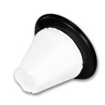 Cleancraft Nass-/Trockensauger wetCAT 133 IE – Bild 5