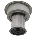 Cleancraft Nass-/Trockensauger flexCAT 135 O – Bild 3