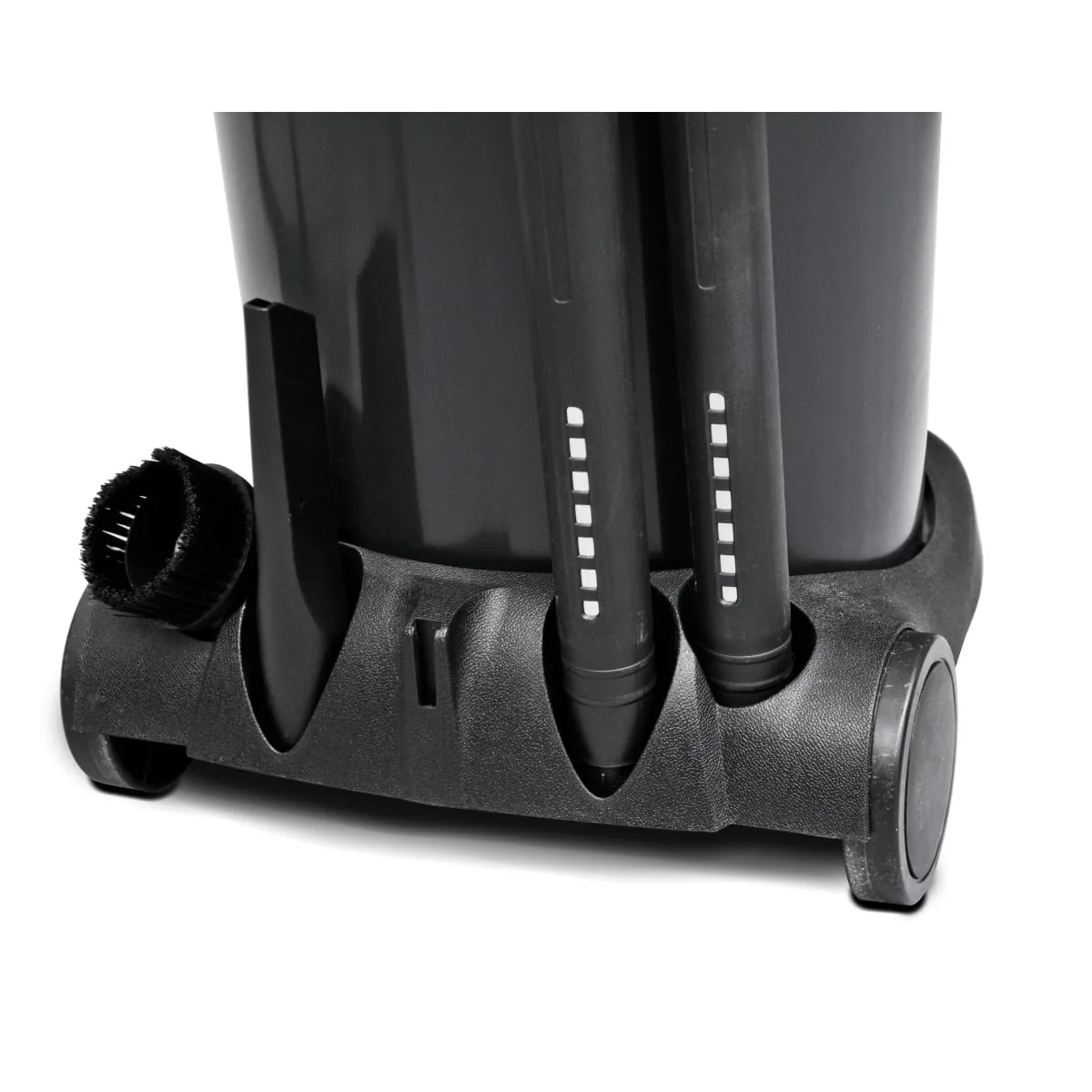 Cleancraft Nass-/Trockensauger wetCAT 137 R – Bild 3