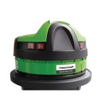 Cleancraft Nass-/Trockensauger flexCAT 350 IH-PRO – Bild 5