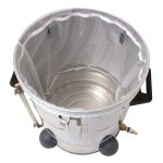 Cleancraft_Nylon-Filter_PA 200µ