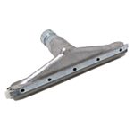 Cleancraft_Ofenreinigungsdüse_mit hitzeresistentem Gummiwischer