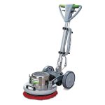 Cleancraft Orbital-Einscheibenmaschine OSM 431