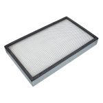 Cleancraft_Plattenfilter_Polyester