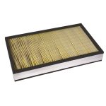 Cleancraft_Plattenfilter_Stoff