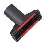 Cleancraft_Polsterdüse_