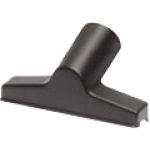 Cleancraft_Polsterdüse_Ø 32 mm