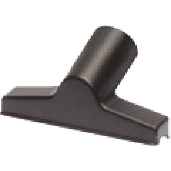 Cleancraft_Polsterdüse_Ø 32 mm