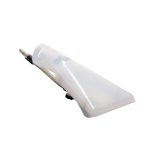 Cleancraft_Polsterreinigungsdüse_