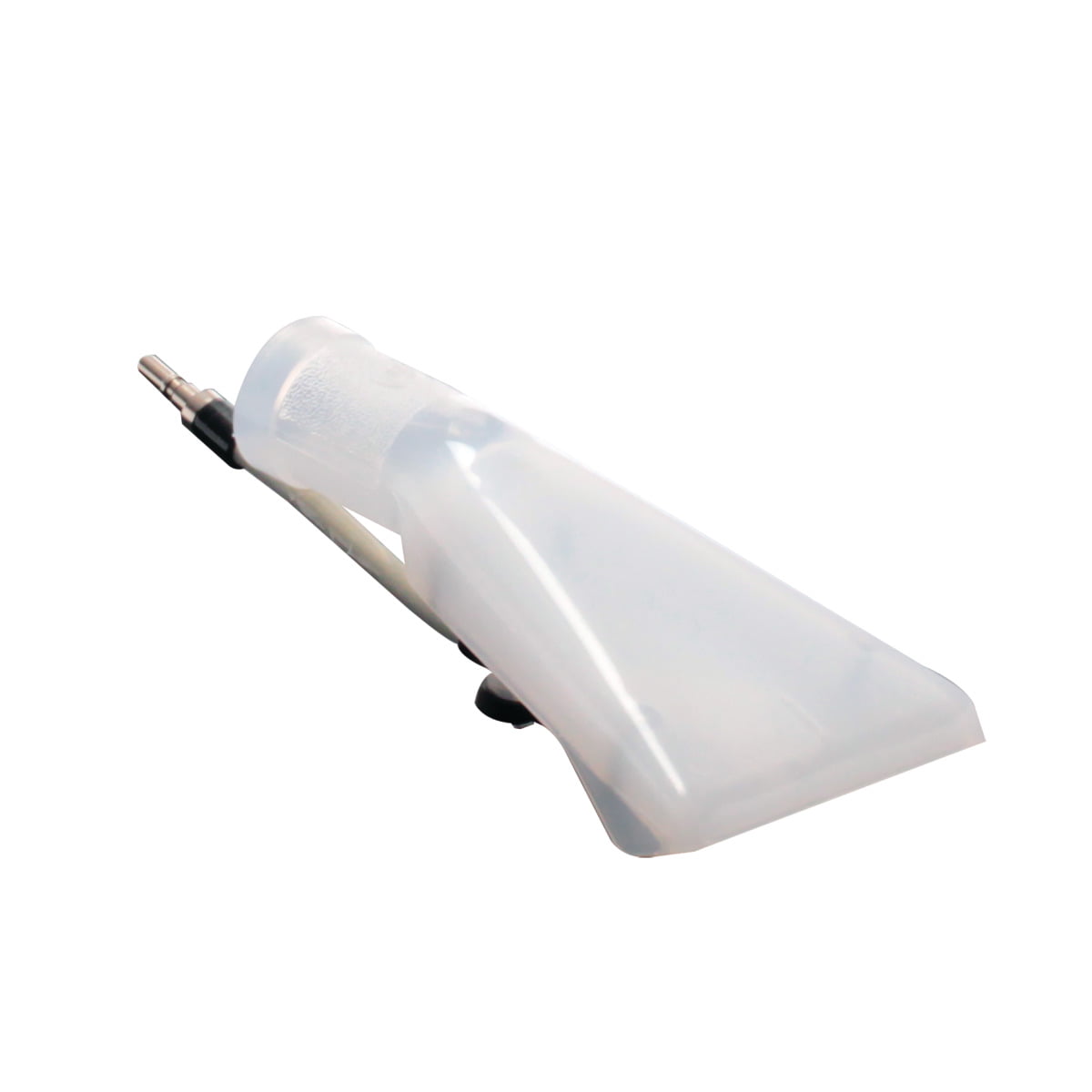 Cleancraft_Polsterreinigungsduese Cleancraft_Polsterreinigungsdüse_