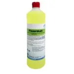 Cleancraft_Reinigungsmittel alkalisch_HDR-A 1l