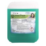 Cleancraft_Reinigungsmittel neutral_BR-N 10l